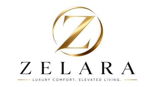 Zelara